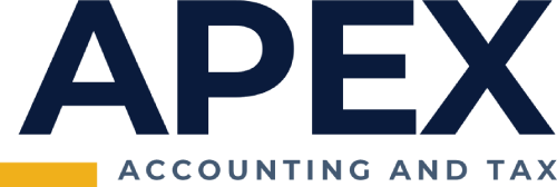 color-logo